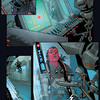Capture de Star Wars The Old Republic
