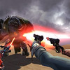 Capture de Star Wars The Old Republic