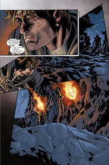 Blood of the Empire Page 48 Blood of the Empire Page 48