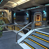 Capture de Star Wars The Old Republic