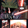 Capture de Star Wars The Old Republic
