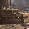 Capture de Star Wars The Old Republic