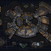 Capture de Star Wars The Old Republic