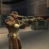 Capture de Star Wars The Old Republic