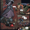Capture de Star Wars The Old Republic
