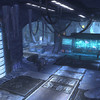 Capture de Star Wars The Old Republic