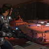 Capture de Star Wars The Old Republic