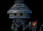 Star Wars The Old Republic