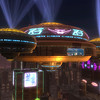 Capture de Star Wars The Old Republic