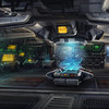 Capture de Star Wars The Old Republic