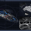 Capture de Star Wars The Old Republic