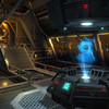 Capture de Star Wars The Old Republic