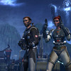 Capture de Star Wars The Old Republic