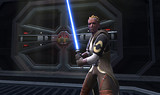 Warzone Voidstar 1 Warzone Voidstar 1