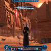 Capture de Star Wars The Old Republic