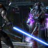 Capture de Star Wars The Old Republic