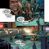 Capture de Star Wars The Old Republic