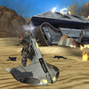 Capture de Star Wars The Old Republic