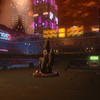 Capture de Star Wars The Old Republic