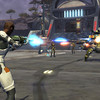 Capture de Star Wars The Old Republic