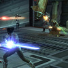 Capture de Star Wars The Old Republic