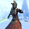Capture de Star Wars The Old Republic