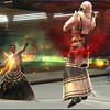 Capture de Star Wars The Old Republic