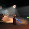 Capture de Star Wars The Old Republic