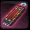 Capture de Star Wars The Old Republic