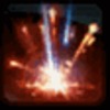 Capture de Star Wars The Old Republic