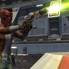 Capture de Star Wars The Old Republic