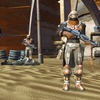 Capture de Star Wars The Old Republic