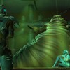 Capture de Star Wars The Old Republic