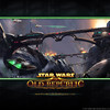 Capture de Star Wars The Old Republic