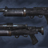 Capture de Star Wars The Old Republic