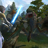 Capture de Star Wars The Old Republic