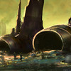 Capture de Star Wars The Old Republic