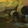 Capture de Star Wars The Old Republic