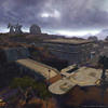 Capture de Star Wars The Old Republic