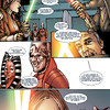 Capture de Star Wars The Old Republic