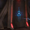 Capture de Star Wars The Old Republic