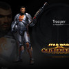 Capture de Star Wars The Old Republic