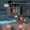 Webcomic Threat Of Peace 16