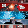 Capture de Star Wars The Old Republic