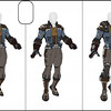 Capture de Star Wars The Old Republic