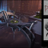 Capture de Star Wars The Old Republic