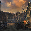 Capture de Star Wars The Old Republic