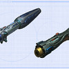 Capture de Star Wars The Old Republic