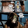 Capture de Star Wars The Old Republic