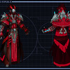 Capture de Star Wars The Old Republic